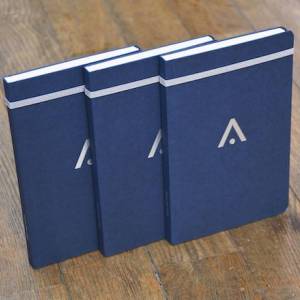 carnets_personalises_abriservices_original