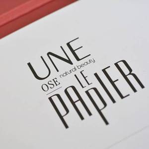 jaquette_personnalisee_carnet_original