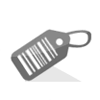 Tous nos produits