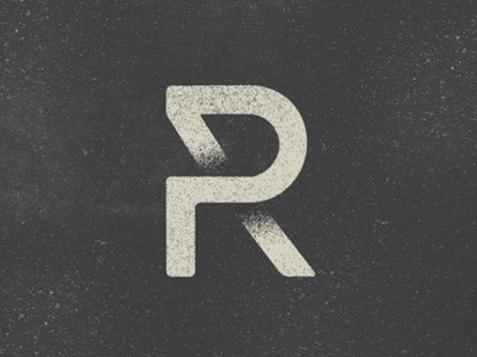Carnet de typographie #42 : Logo &amp; Design