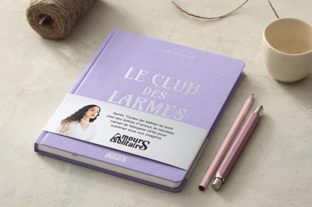 club_des_larmes