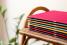 format_site_eshop_copie